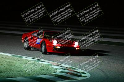 media/Oct-31-2025-Touge2Track (Fri) [[32c124376c]]/Group 2/Session 3 (Turn 2)/